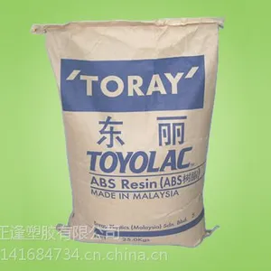 �ձ����� Toyolac 100-322 �ͳ����ABS