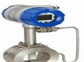 AOIP校正器