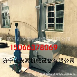 �綯��ʽբ�ų���ֱ��  ��ʽբ����������15066378069
