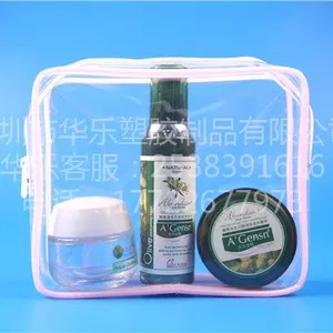 eva包装袋