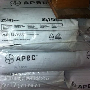 ��ӦPCҽ�Ƽ� 2558�¹��ݶ� ��ճ��