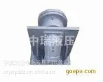 供应YML系列离合器液压驱动装置