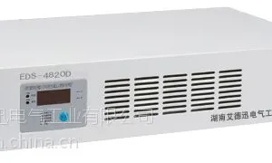 重庆GF22020-9/10 GF22030/40直流模块厂家