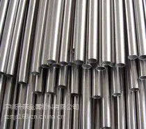 供应304不锈钢管 不锈钢毛细管 不锈钢空心管 不锈钢精密管
