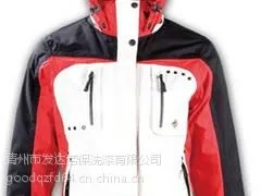 青州防寒服价格——优质防寒服购买技巧