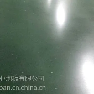 ��ݸ--����--����--����ˮ��ɰ��������ɰ��δ���--�ɽ��ɰ���淭��