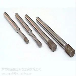 广东金刚石磨棒批发 广东金刚石磨棒批发