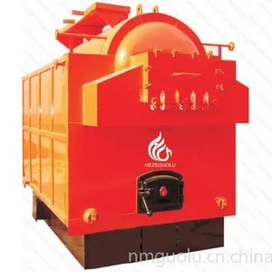 锡市哪里有卖蒸汽锅炉的,锡市什么地方卖蒸汽锅炉,锡市有卖蒸汽锅炉的吗,锡市卖蒸汽锅炉的在什么地方