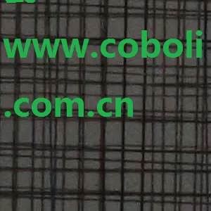 ��Ӧ�������ϵ»����ͣ��������ש