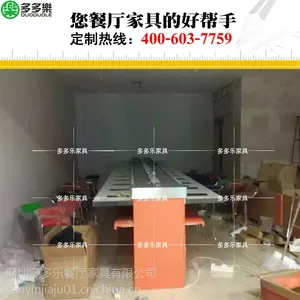������תС�����̨ ��ת����豸���ʹ� ����ּҾ߶����ִ���ʽ����