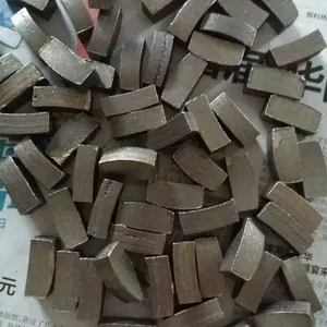 ������Ӧ��Ͻ��ʯ��ͷ ��Ӳʯ��ͷ ��ʯ��ͷ