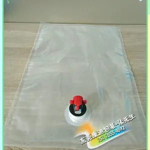 ����1.5��/3��/5��/10��/20��/25��ͨ��Һ������ź��д�_ȫ����ѻ���
