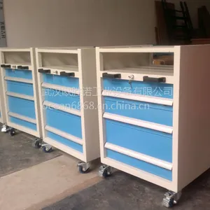 武汉欧胜诺供工具柜/重型工具柜