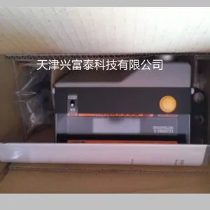 日本东日扭力扳手校验器LC20N3-G天津一级代理