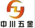 ��˾logo