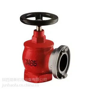 ��������˨ ������֤��ͷSN50 SN65 SNJ65��ѹ˨ ƽ��������������