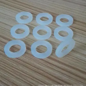 YF0817��ˮ����Ȧ4�ֹ轺ƽ��Ȧ