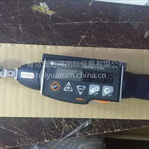 �ձ�TOHNICHI����30QL4�綯����