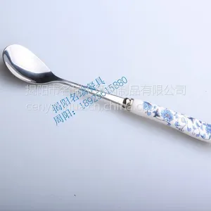 ���������𡿲����С��С�� ��������ֲ;� ����������Ʒ Ա������