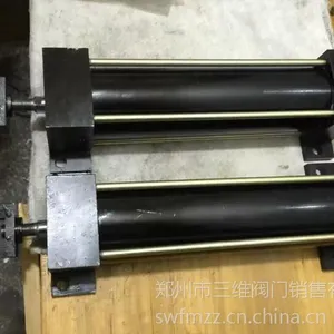 ����Һѹ�ף���Ͷ����������������ѹ�͸�