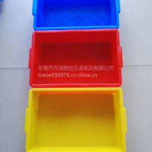 ��������PE������ת����������мӺ��������Ͽ�С�Ž�����ת��