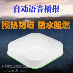 山东自动车衣 仁恒全自动智能车衣招实力经销 【欢迎考察】