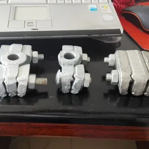 DXK-1���߼У�DXK-2˫�߼У�BJK-2�����߼У�TJ-12������