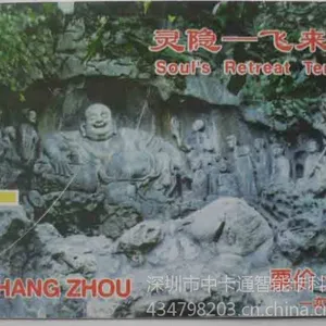 供应电影院门票卡,体育馆门票卡,世界杯门票卡,公园门票卡,名胜古迹门票卡
