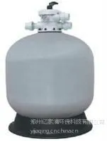 ��Ӧ����̿������֣��רҵ����̿��������������