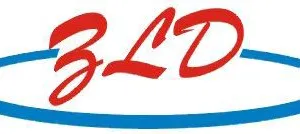 ��˾logo