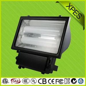 ���ڹ�Ӧ����� ����Ͷ��� �޼�Ͷ��ƾ� �������Ƶ�