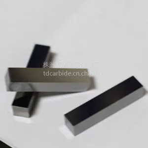 YG20̼������ YG15�ٸ��� ���޳���ֱ��