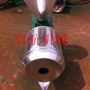 ***粉玉米磨面机 老式钢磨杂粮磨面机 小麦去皮磨面机