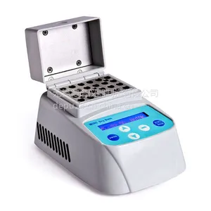 �����ͽ���ԡ DP-100B ���׳��ұ���