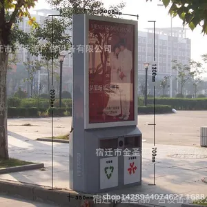 ��Ӧ������л�����п���������� ���������� 18951594761
