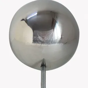 ��Ӧ��Ʒ�����������201�����װ����