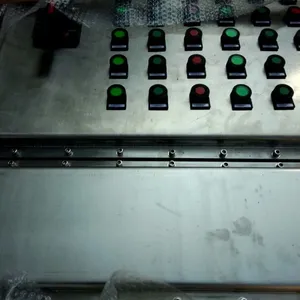 BJX-120���������