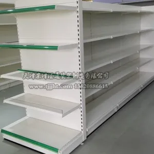 京津汇通仓储货架轻型服装仓库储藏架家用置物架(180kg/层)展示库房货架