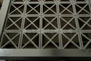��Ӧ����SUS304����־Ƶ��ú��ѽ��������
