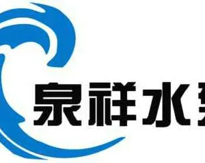 ��˾logo