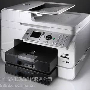 南宁打印机维修上门电话