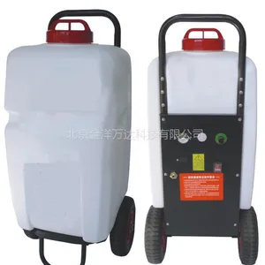 手推式电动喷雾器价格 JYWD-26993
