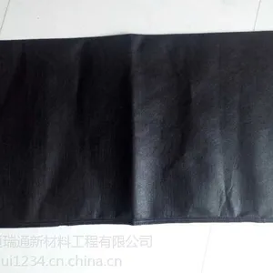 654型止水带 扬州橡胶背贴式止水带