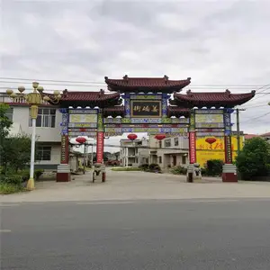 �¹���¥�ʻ�װ�Σ����ݷ¹���¥��ƣ��Ž�ʩ���ӵ绰
