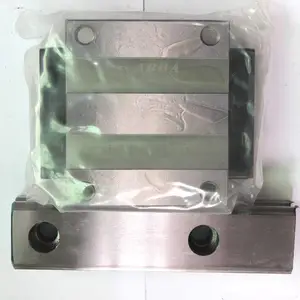 �װ�װ �߾��� BRS45B���Ի��� ̨��ABBAƷ�� һ����