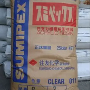 亚克力PMMA日本住友 HT03Y