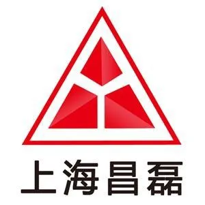 ��˾logo