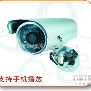 供应以亚普通TF卡摄录一体机