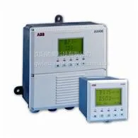 供应ABB TB451 TB454 TB457 AC211 AC212 TB461