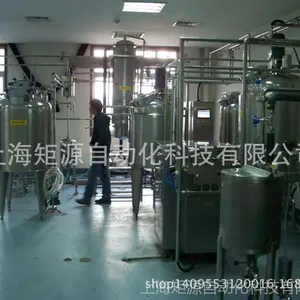 ����ֱ������֭������������